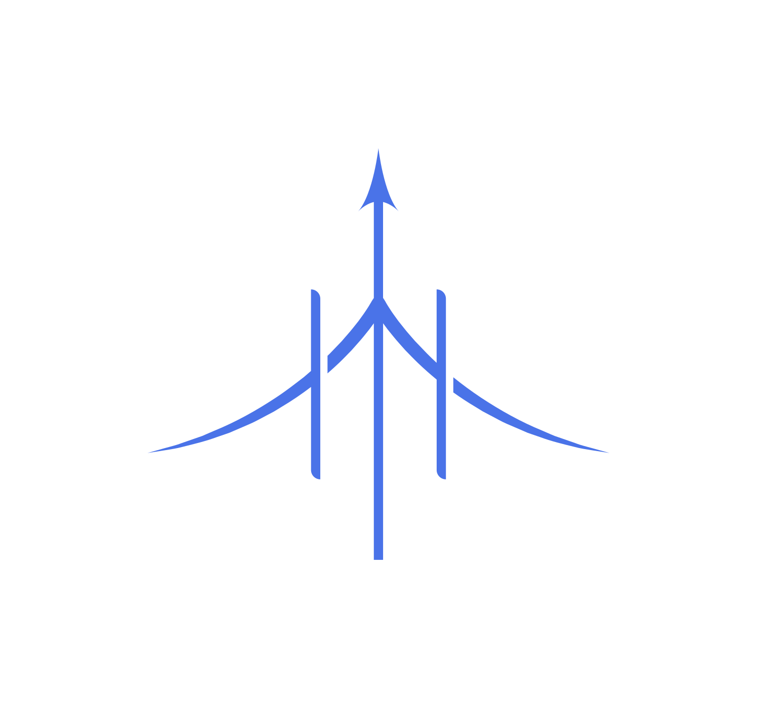 Launch Scholarship Fund